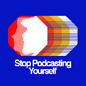 Stop Podcasting Yourself