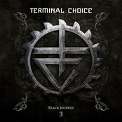 Amok by Terminal Choice