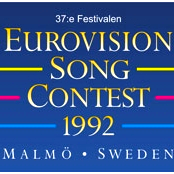 Eurovision Song Contest 1992