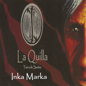 La Quilla