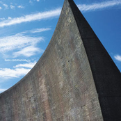 Reconstructions + Recycling