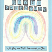 "All Day And All Night Underneath Your Covers"