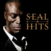 A Father's Way by Seal