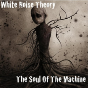 The Soul Of The Machine