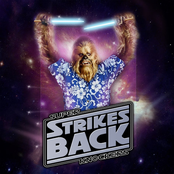 Strikes Back