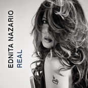 Real by Ednita Nazario