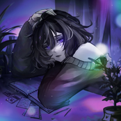 What Am I Doing Wrong