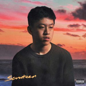 Rich Chigga: Seventeen