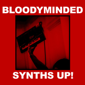 Synths Up! (Live)