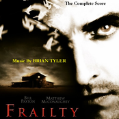 Destiny Fulfilled by Brian Tyler