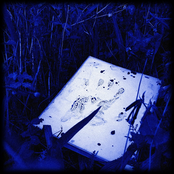 Case Files (Revisited)