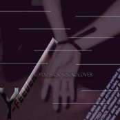 [FEED1] You Sick Soundlover