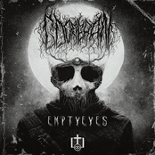 Empty Eyes