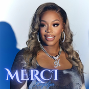Merci - Single