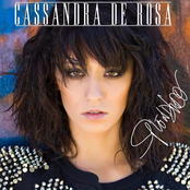 Cassandra De Rosa