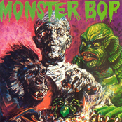 Monster Bop