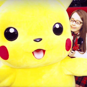 L・O・V・E・L・Y ~夢見るLovely Boy~