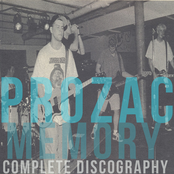 Discography