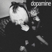 dopamine