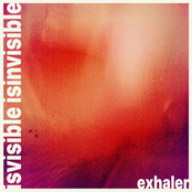 Exhaler