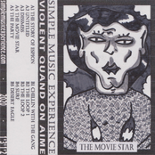 The Movie Star