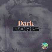 Dark Boris