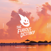 Can't Stop Loving You