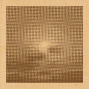 The Descending Light [EP]