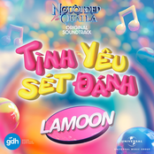 Tình yêu sét đánh