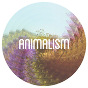 animalism