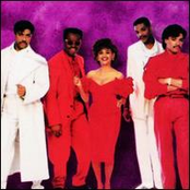 atlantic starr