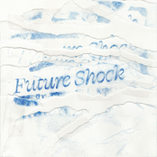 Future Shock