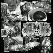 Rancorous Cadaver Suppuration