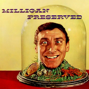 Milligan Preserved