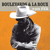 Boulevards: Too Far