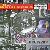 The Bruisers: Singles Collection