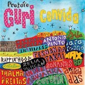 Projeto Guri Convida