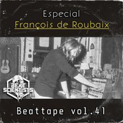 Beattape 41 - Especial Françoix de Roubaix