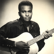 charley pride