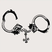 Waiting for Creation