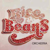 rice & beans orchestra