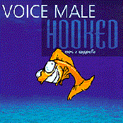 Been There by Voice Male