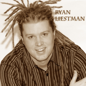 Ryan Liestman