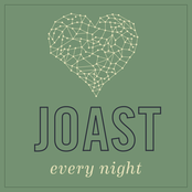 Every Night (single)