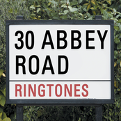 30 Abbey Road Ringtones