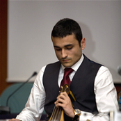 sercan halili