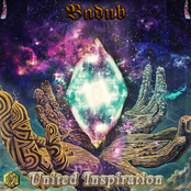 UNITED INSPIRATION