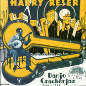 Sugar Blues by Harry Reser