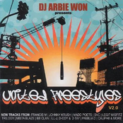 United Freestyles v2.0