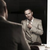 matt goss